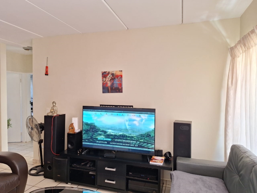 2 Bedroom Property for Sale in Clarina Gauteng