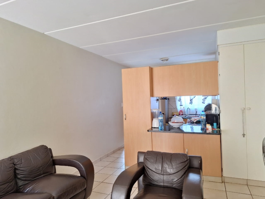 2 Bedroom Property for Sale in Clarina Gauteng