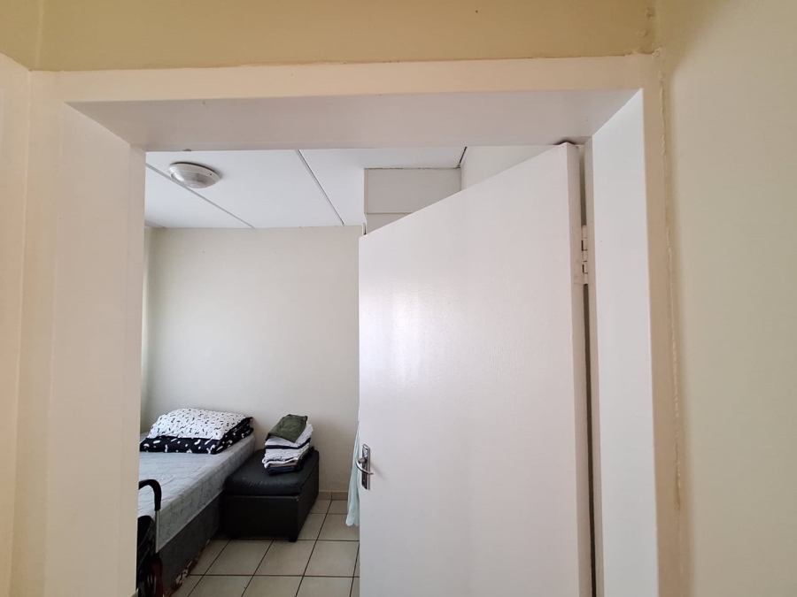 2 Bedroom Property for Sale in Clarina Gauteng