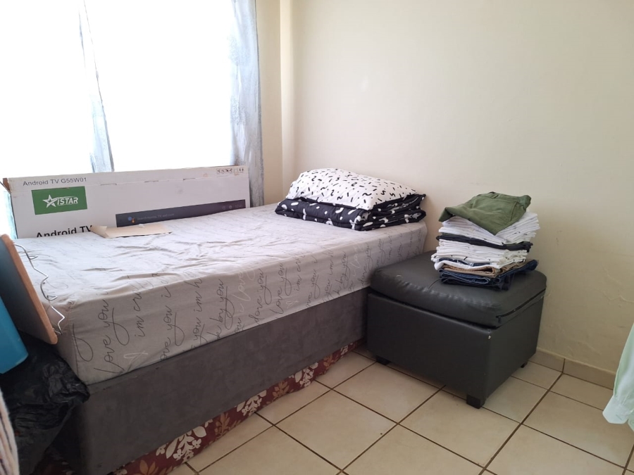2 Bedroom Property for Sale in Clarina Gauteng