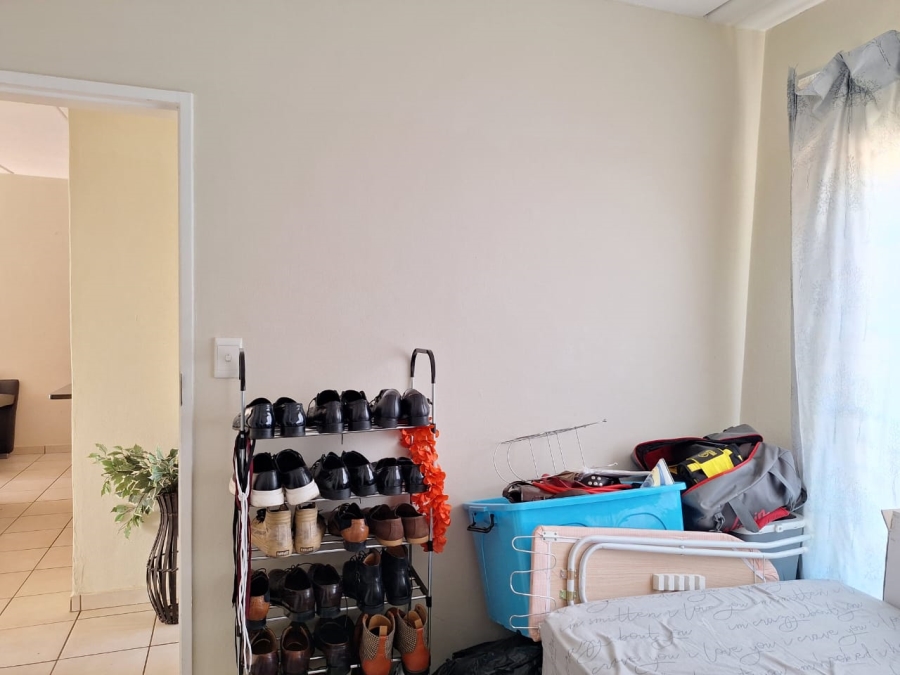 2 Bedroom Property for Sale in Clarina Gauteng