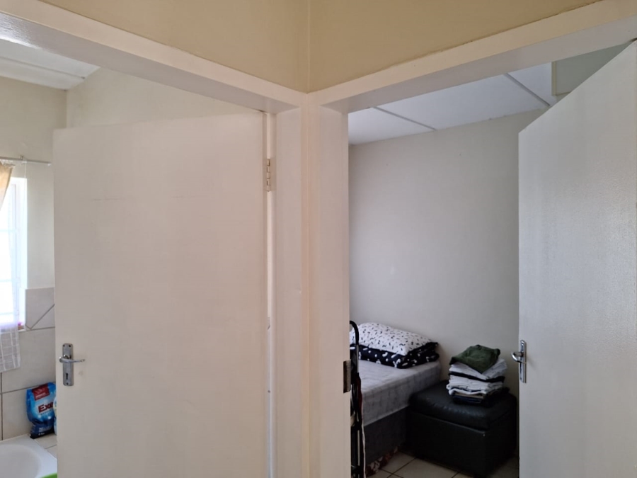 2 Bedroom Property for Sale in Clarina Gauteng