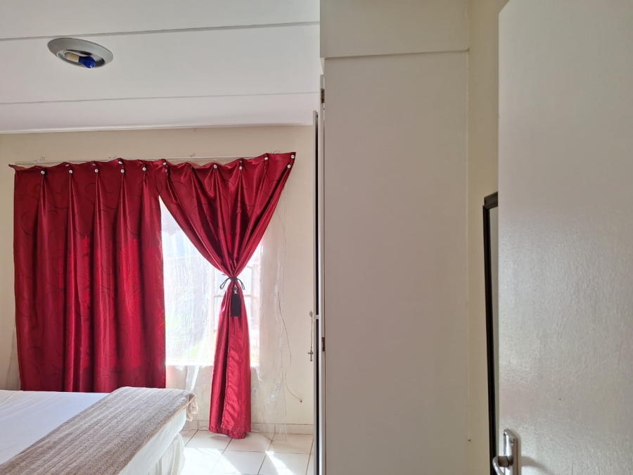 2 Bedroom Property for Sale in Clarina Gauteng