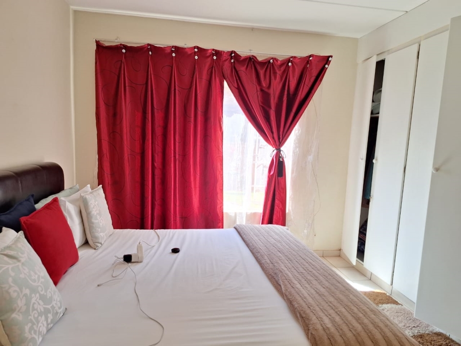 2 Bedroom Property for Sale in Clarina Gauteng
