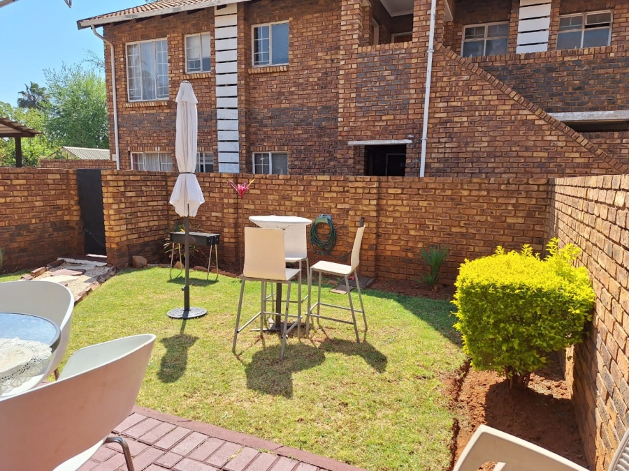 2 Bedroom Property for Sale in Clarina Gauteng