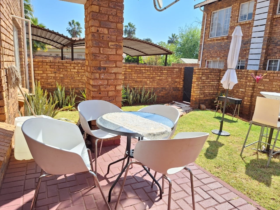 2 Bedroom Property for Sale in Clarina Gauteng