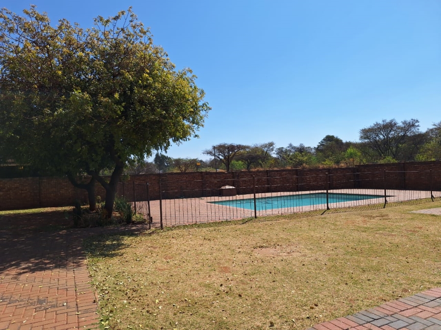 2 Bedroom Property for Sale in Clarina Gauteng