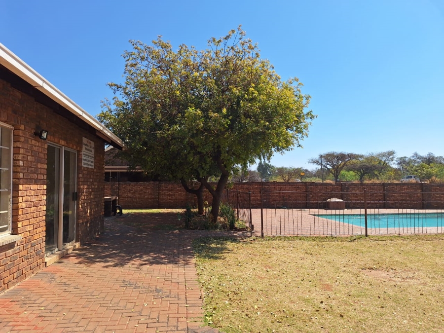 2 Bedroom Property for Sale in Clarina Gauteng