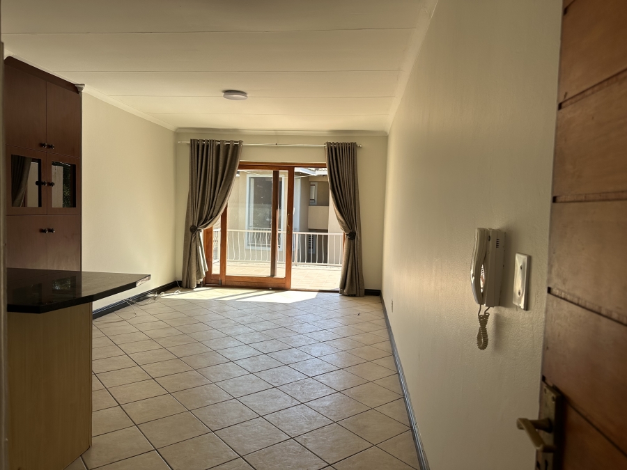 To Let 2 Bedroom Property for Rent in Paulshof Gauteng