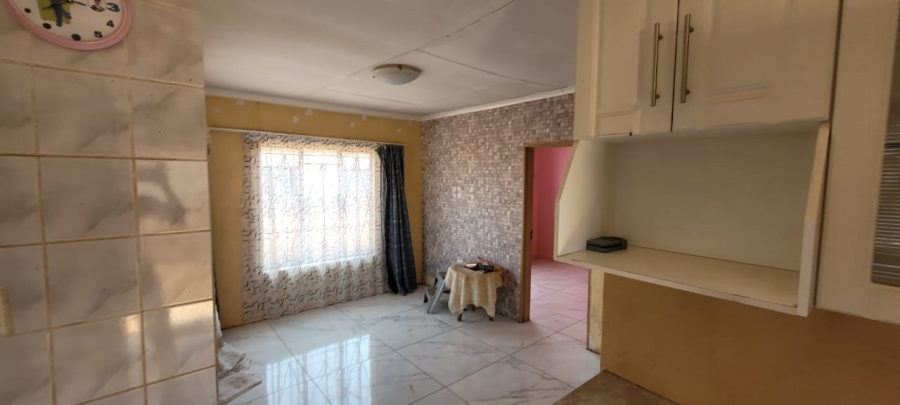 2 Bedroom Property for Sale in Danville Gauteng