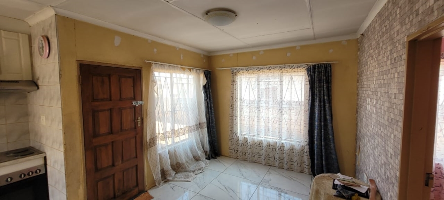 2 Bedroom Property for Sale in Danville Gauteng