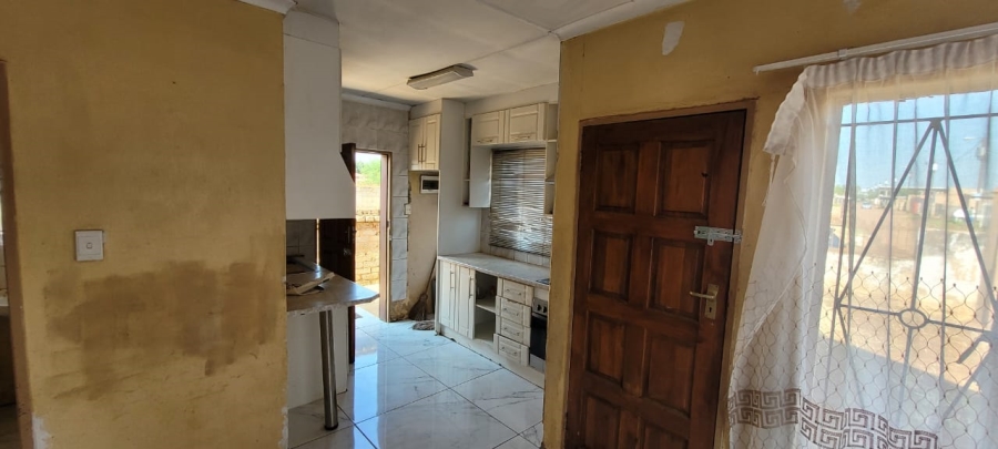 2 Bedroom Property for Sale in Danville Gauteng
