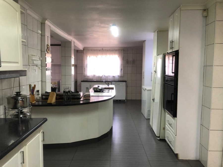 3 Bedroom Property for Sale in Lenasia South Gauteng
