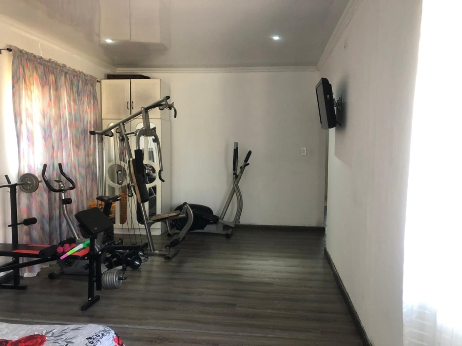 3 Bedroom Property for Sale in Lenasia South Gauteng