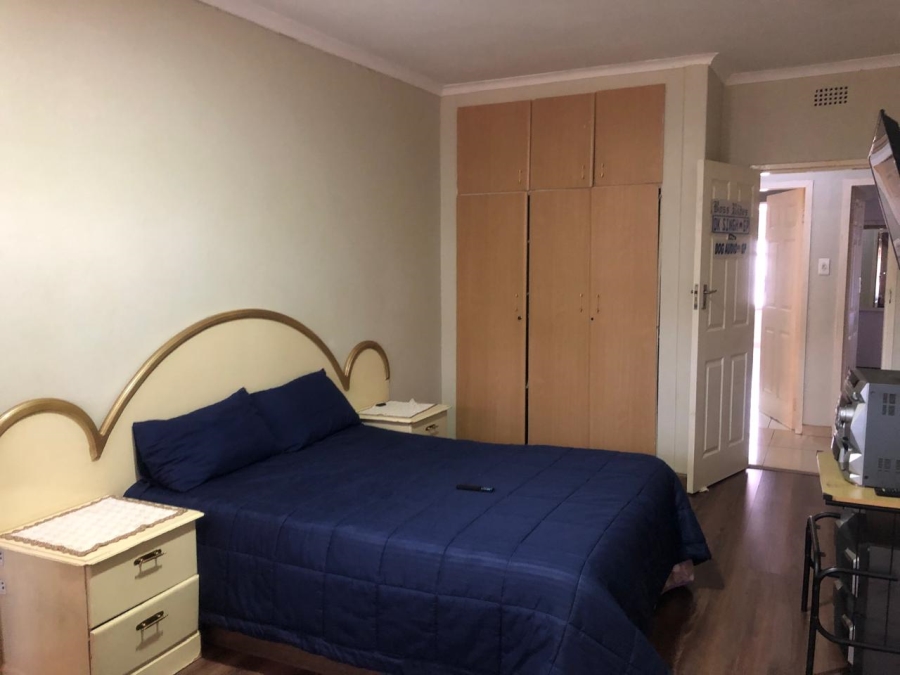 3 Bedroom Property for Sale in Lenasia South Gauteng