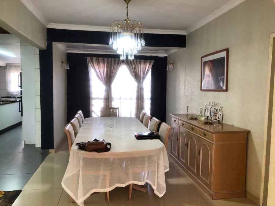 3 Bedroom Property for Sale in Lenasia South Gauteng
