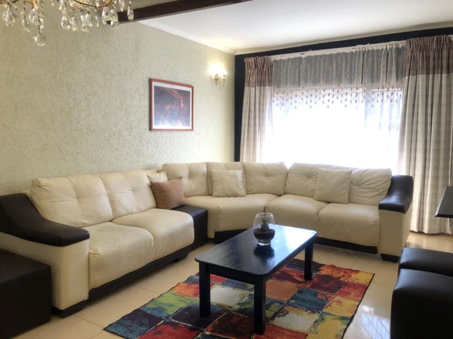 3 Bedroom Property for Sale in Lenasia South Gauteng