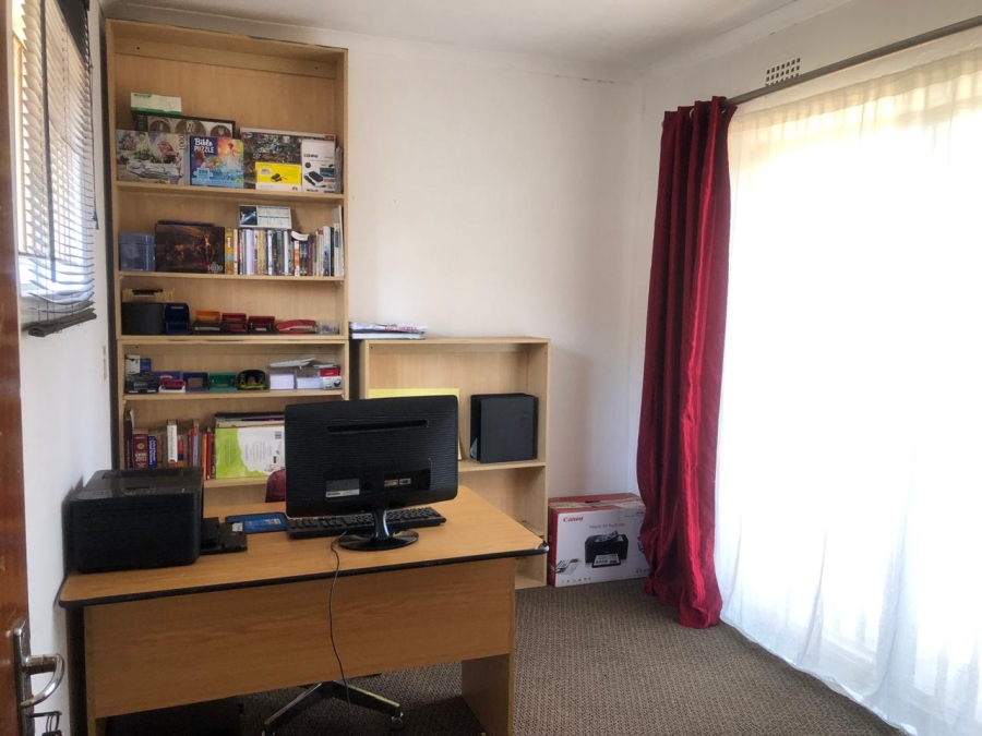 3 Bedroom Property for Sale in Lenasia South Gauteng