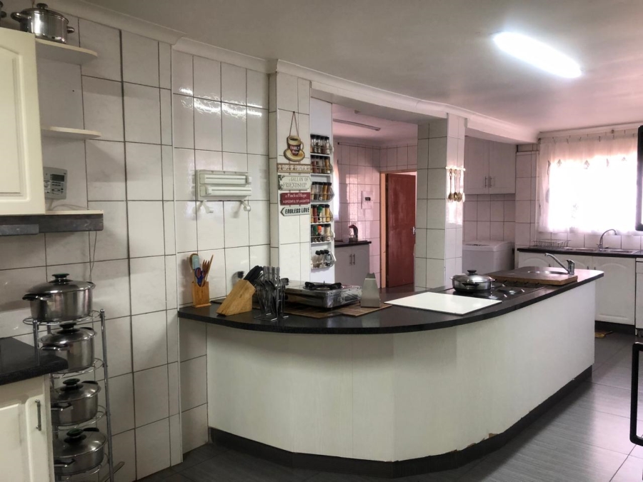 3 Bedroom Property for Sale in Lenasia South Gauteng