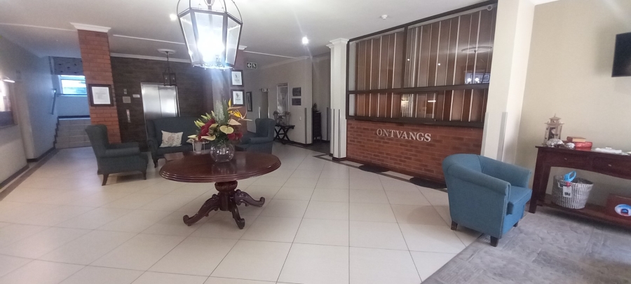 1 Bedroom Property for Sale in Montana Tuine Gauteng