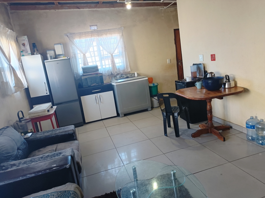 2 Bedroom Property for Sale in Rietvallei Gauteng