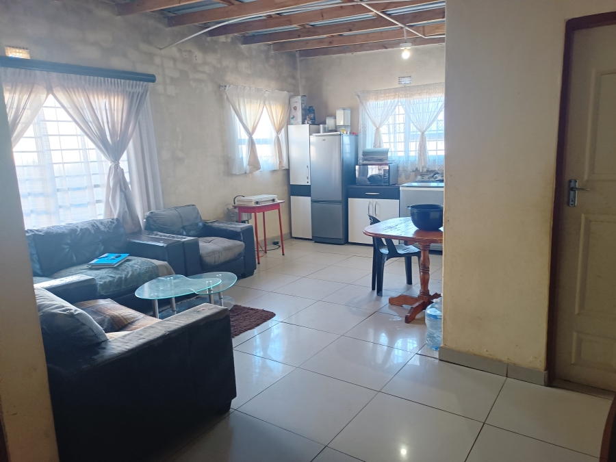 2 Bedroom Property for Sale in Rietvallei Gauteng