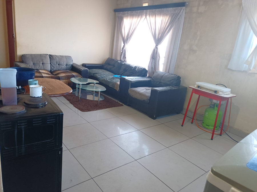 2 Bedroom Property for Sale in Rietvallei Gauteng