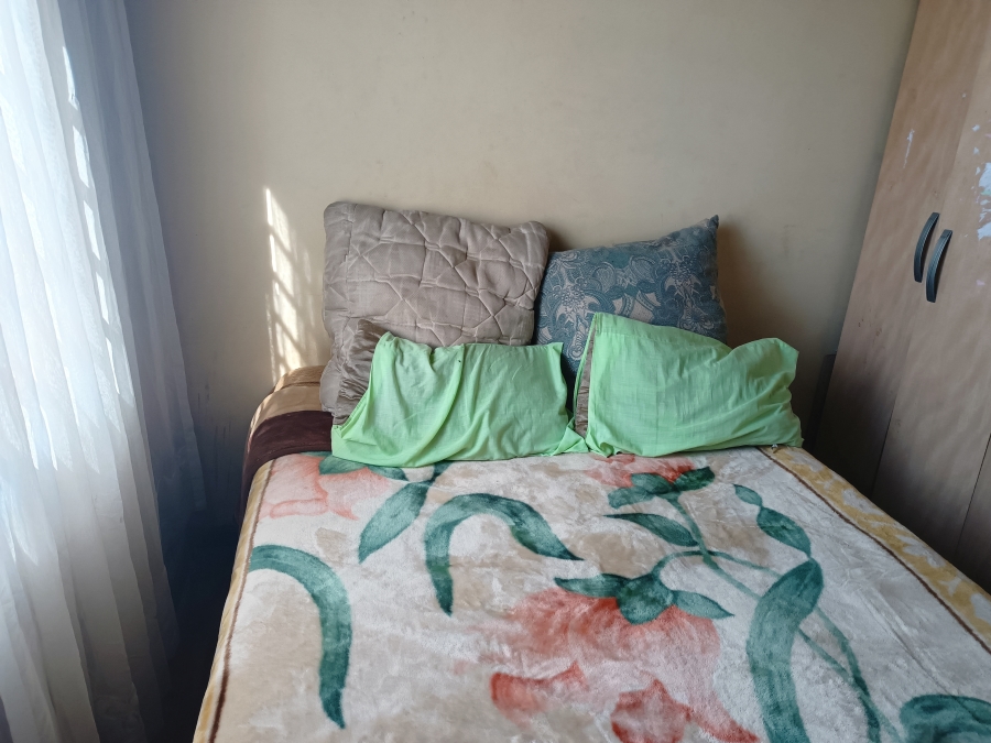 2 Bedroom Property for Sale in Rietvallei Gauteng