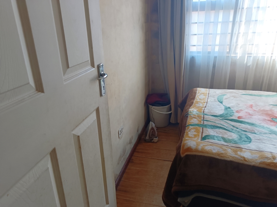 2 Bedroom Property for Sale in Rietvallei Gauteng