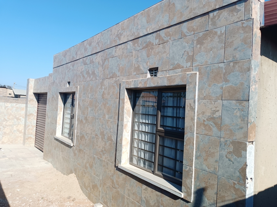 2 Bedroom Property for Sale in Rietvallei Gauteng