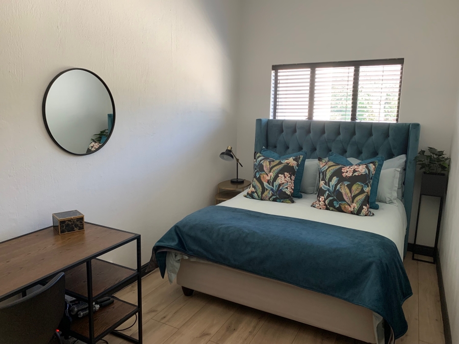 3 Bedroom Property for Sale in Faerie Glen Gauteng