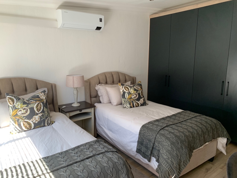 3 Bedroom Property for Sale in Faerie Glen Gauteng