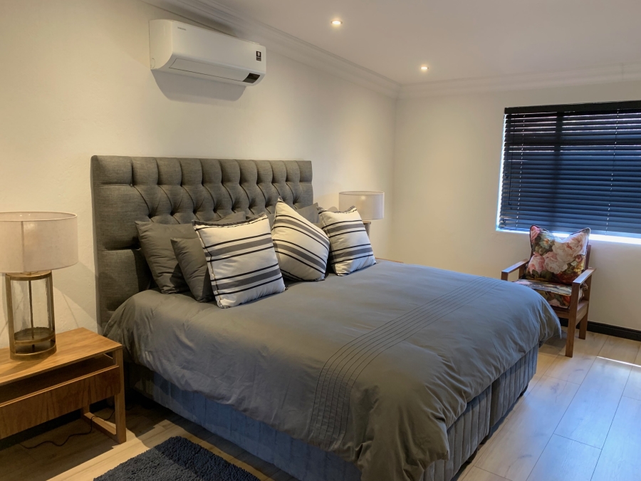 3 Bedroom Property for Sale in Faerie Glen Gauteng