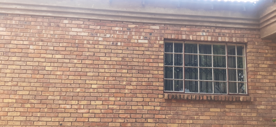 3 Bedroom Property for Sale in Soshanguve VV Gauteng