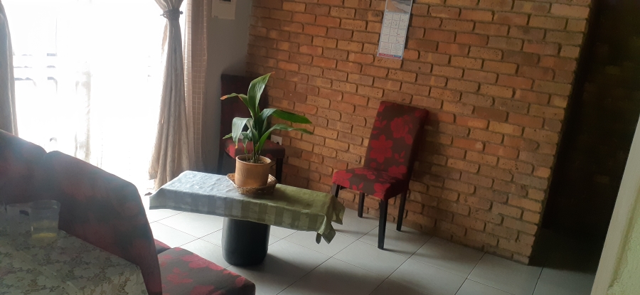 3 Bedroom Property for Sale in Soshanguve VV Gauteng