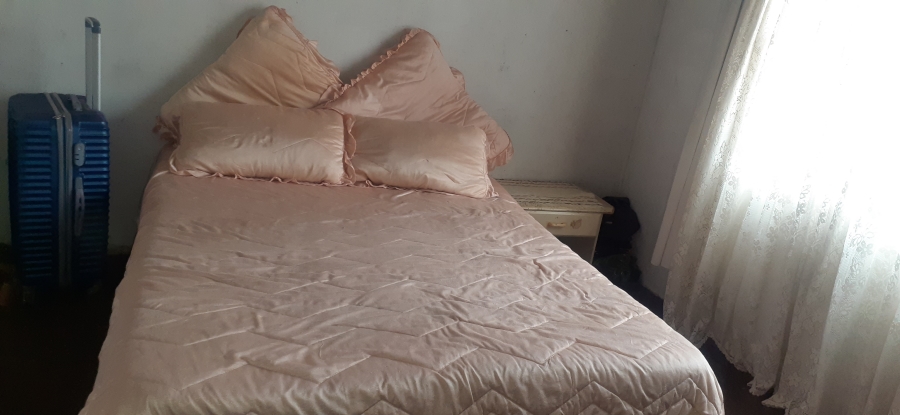3 Bedroom Property for Sale in Soshanguve VV Gauteng