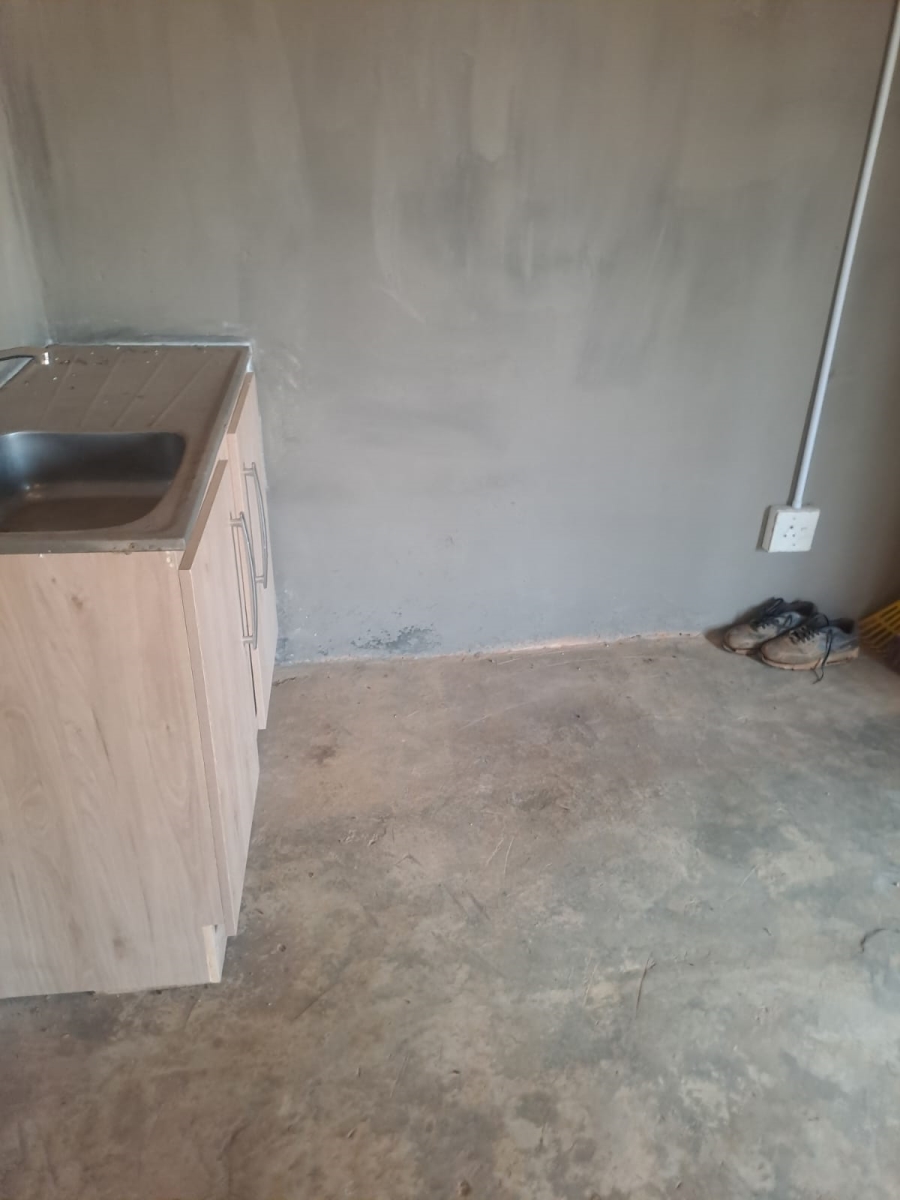 2 Bedroom Property for Sale in Soshanguve VV Gauteng