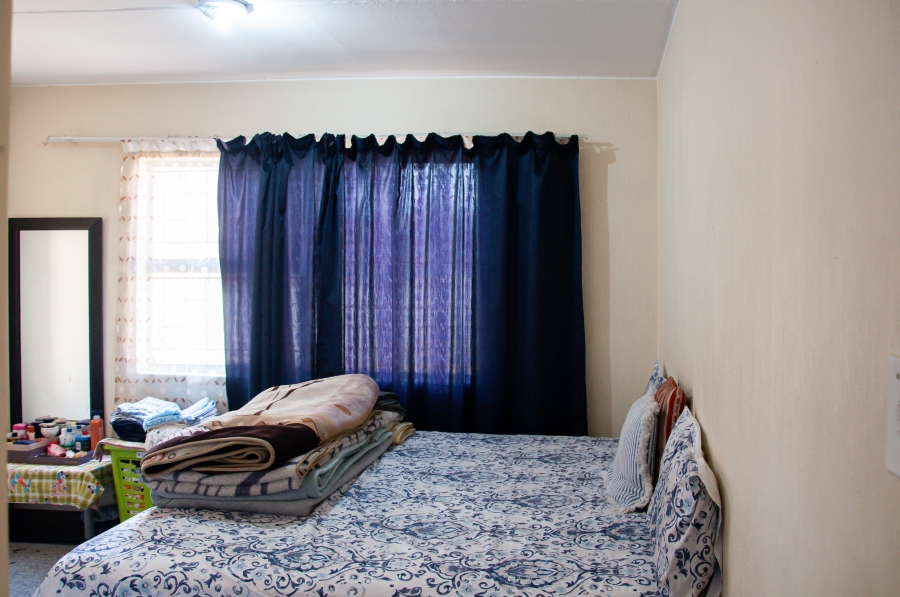 2 Bedroom Property for Sale in Vorna Valley Gauteng