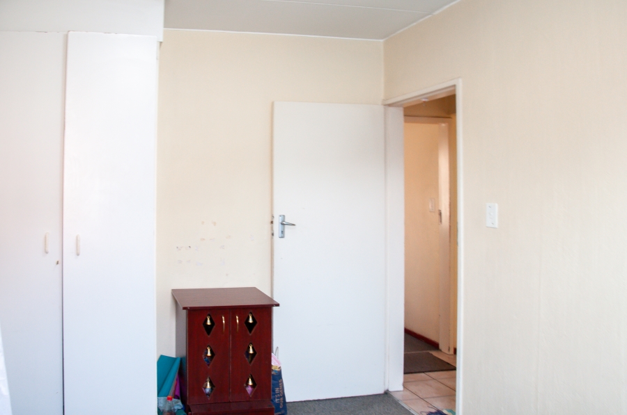2 Bedroom Property for Sale in Vorna Valley Gauteng