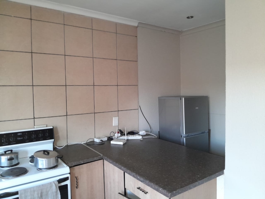2 Bedroom Property for Sale in Philip Nel Park Gauteng
