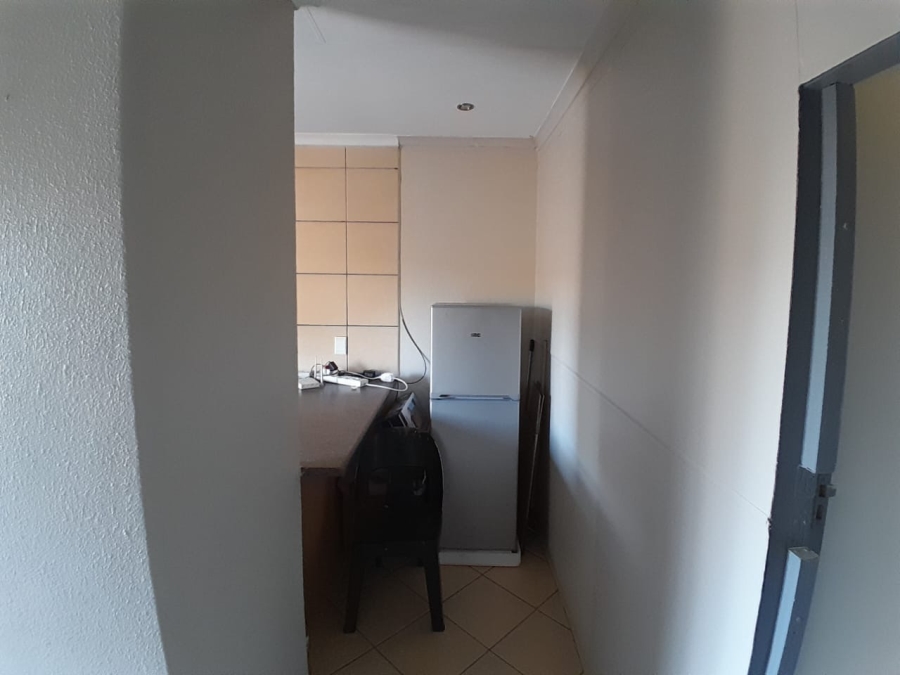 2 Bedroom Property for Sale in Philip Nel Park Gauteng