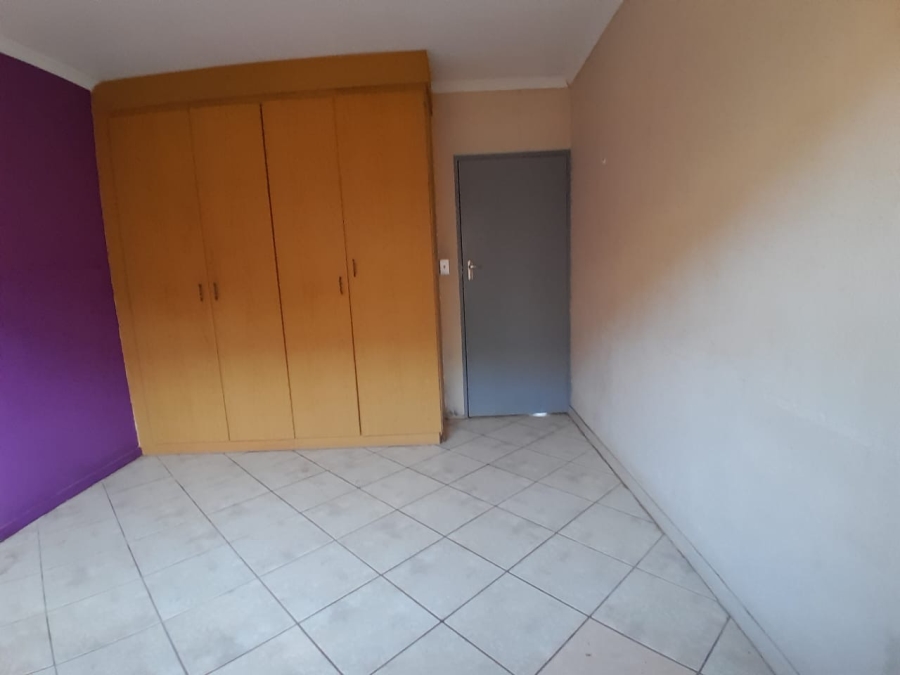 2 Bedroom Property for Sale in Philip Nel Park Gauteng