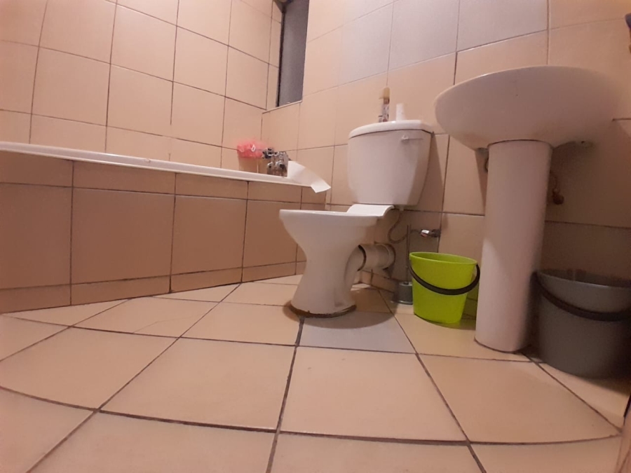 2 Bedroom Property for Sale in Philip Nel Park Gauteng