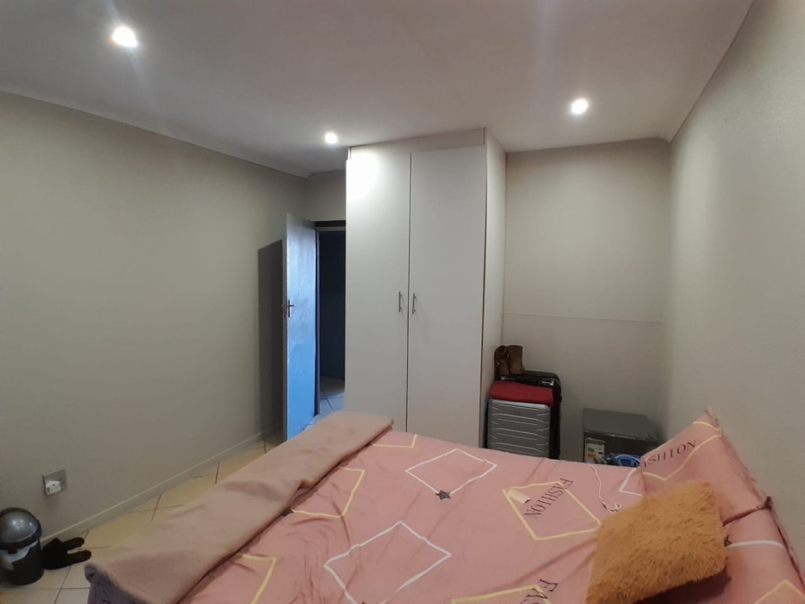 2 Bedroom Property for Sale in Philip Nel Park Gauteng