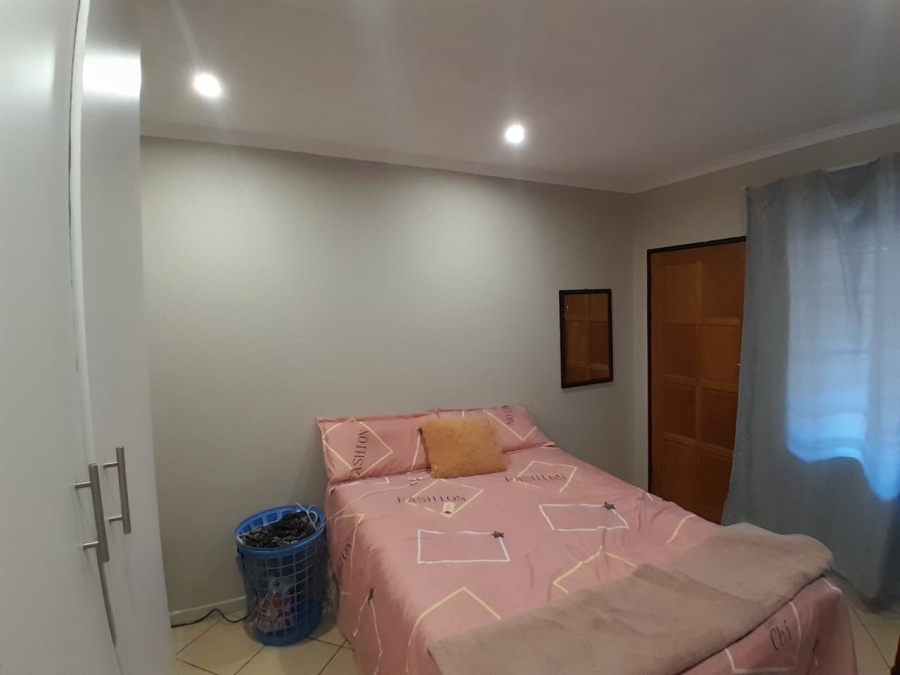 2 Bedroom Property for Sale in Philip Nel Park Gauteng