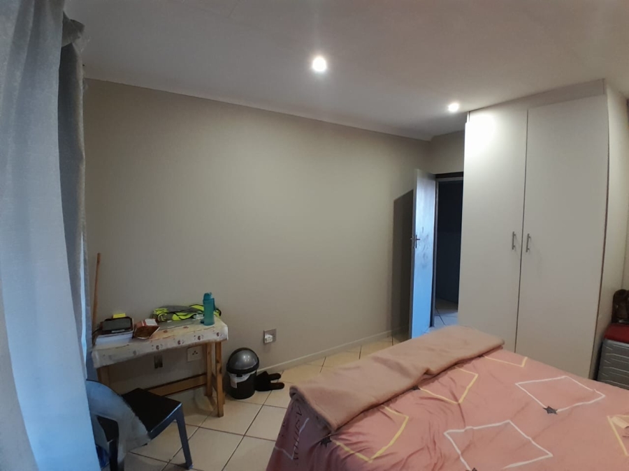 2 Bedroom Property for Sale in Philip Nel Park Gauteng