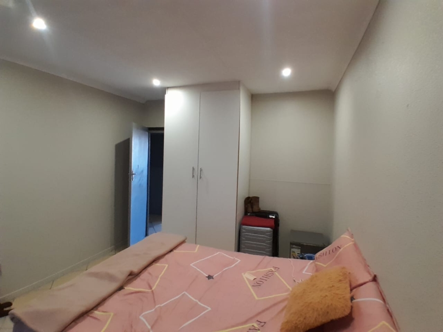2 Bedroom Property for Sale in Philip Nel Park Gauteng