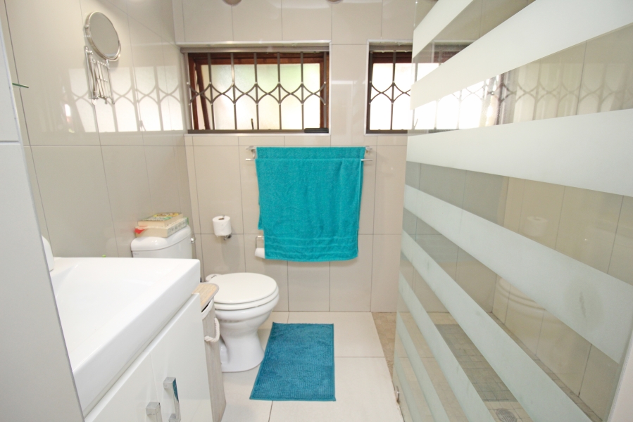 3 Bedroom Property for Sale in Paulshof Gauteng