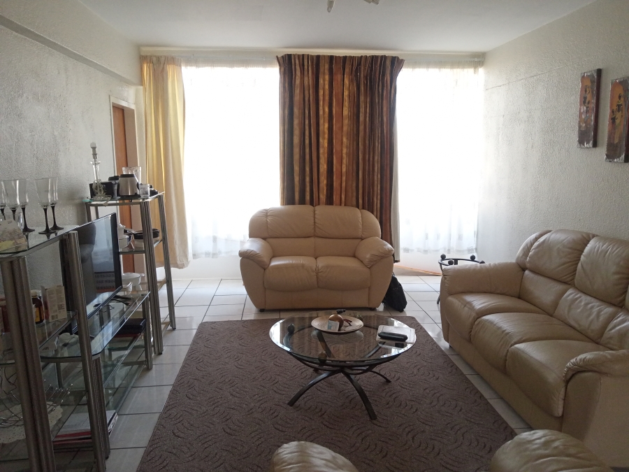 2 Bedroom Property for Sale in Parkdene Gauteng