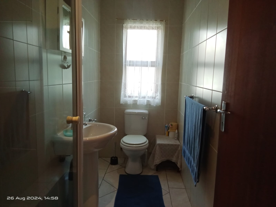 3 Bedroom Property for Sale in Bergsig Gauteng